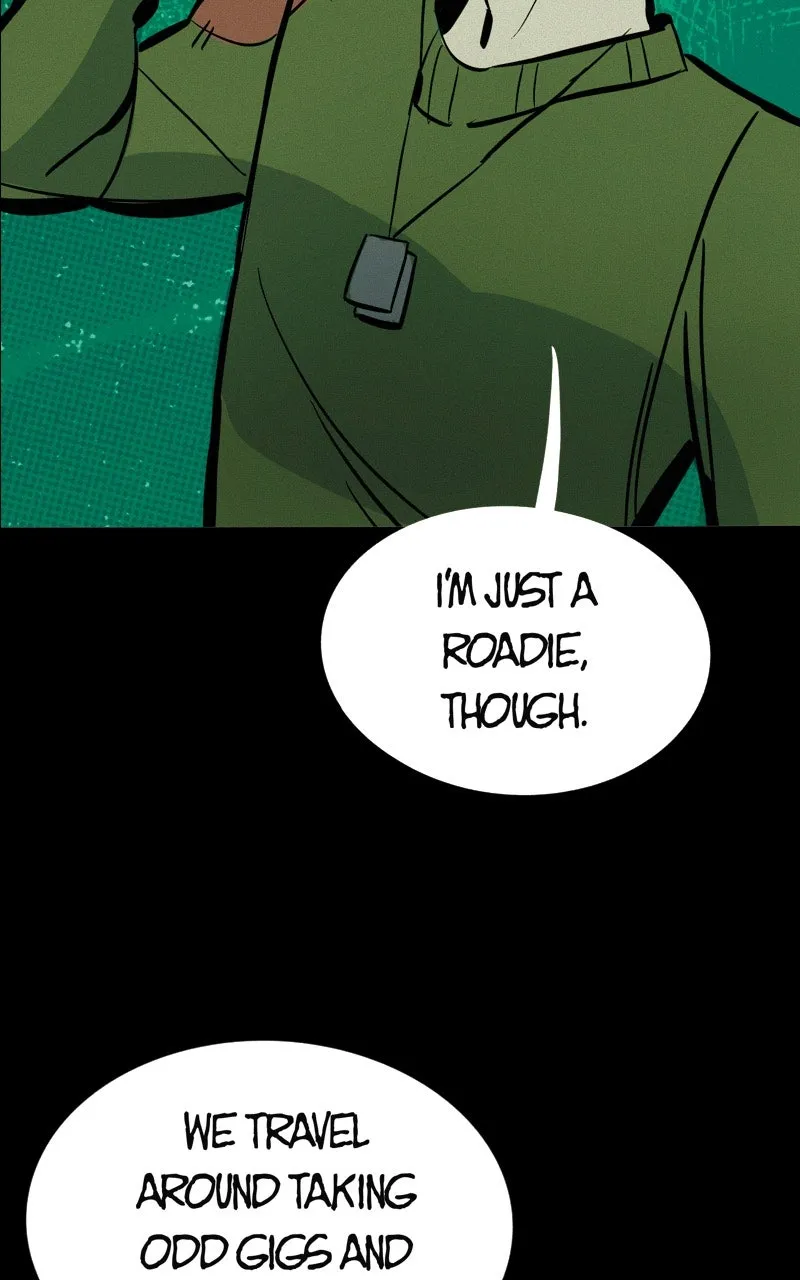 After Dark Chapter 62 page 23 - 