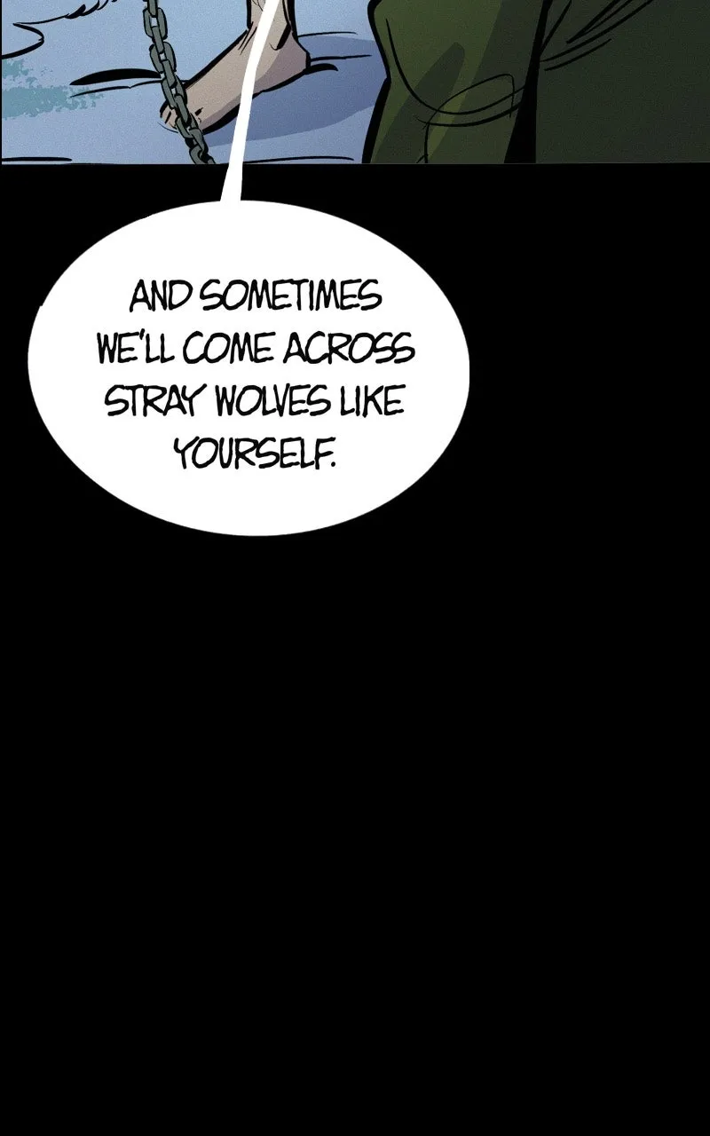 After Dark Chapter 62 page 25 - 