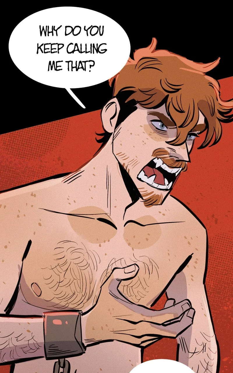 After Dark Chapter 62 page 26 - 
