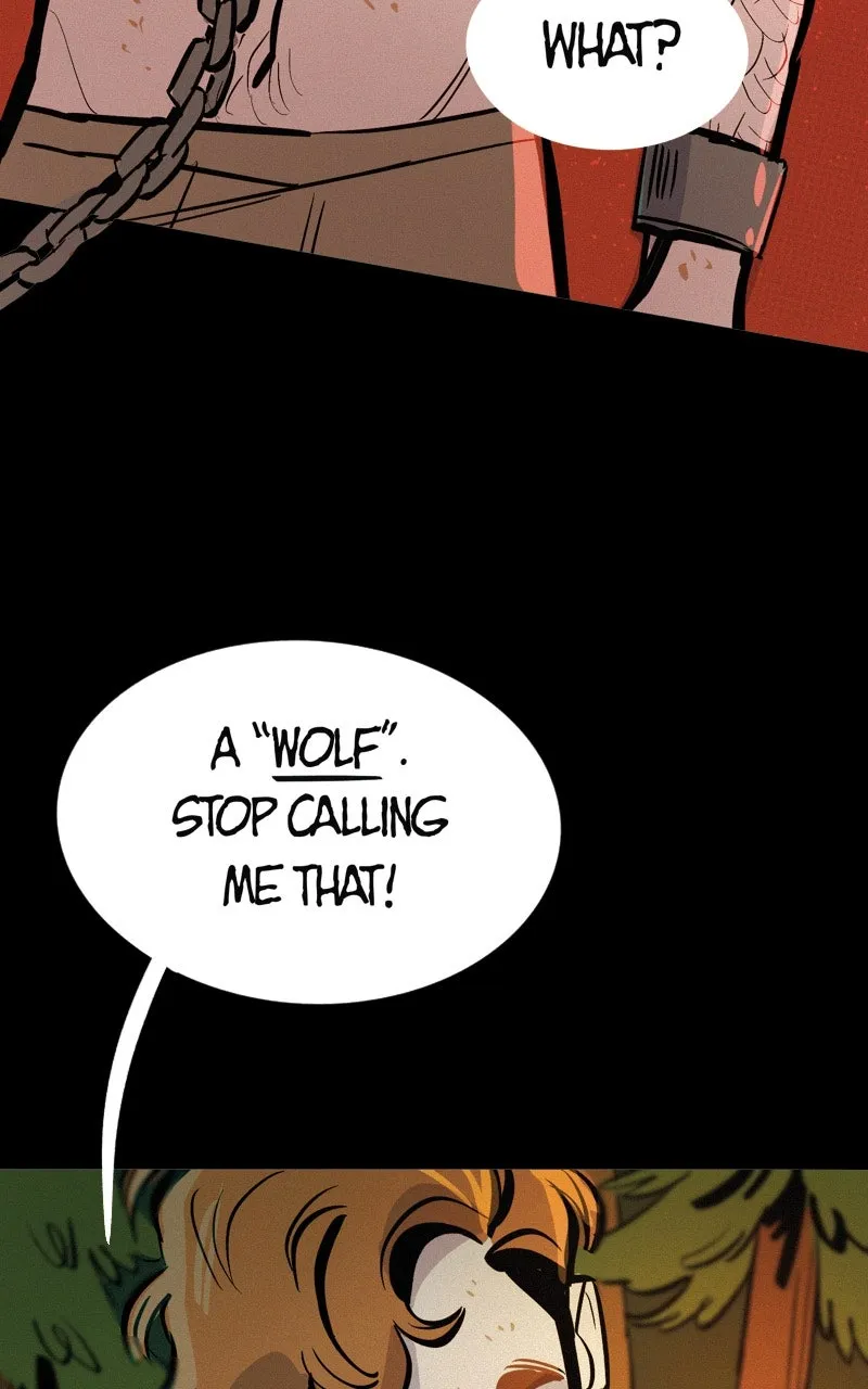After Dark Chapter 62 page 27 - 
