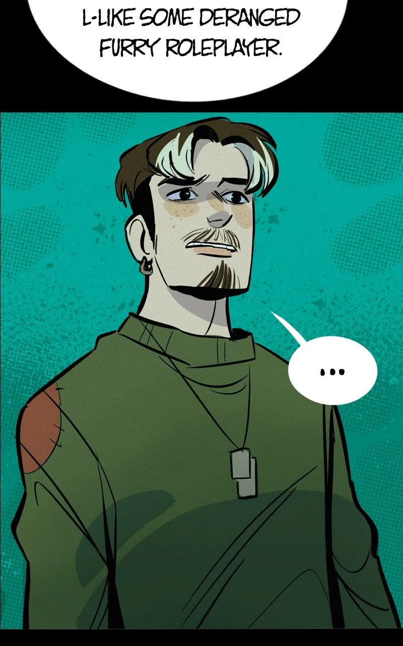 After Dark Chapter 62 page 29 - 