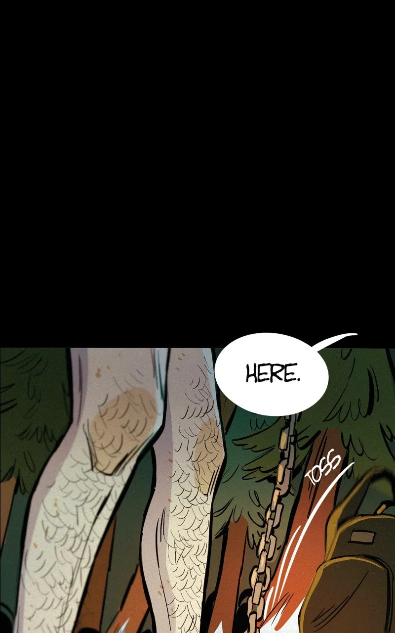 After Dark Chapter 62 page 30 - 