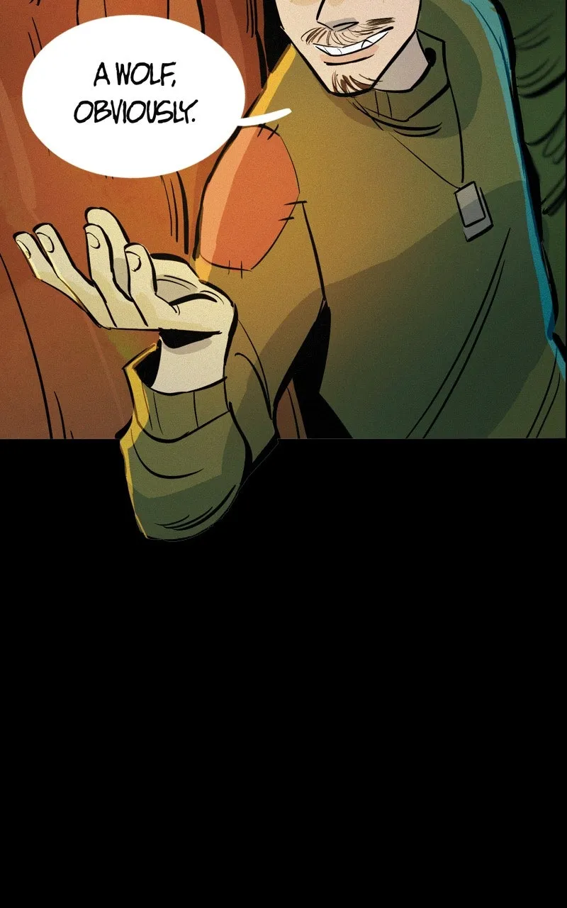 After Dark Chapter 62 page 4 - 