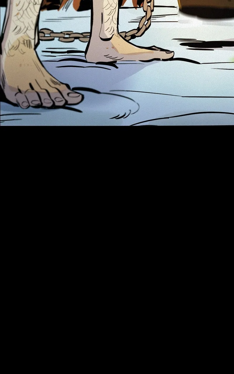 After Dark Chapter 62 page 31 - 