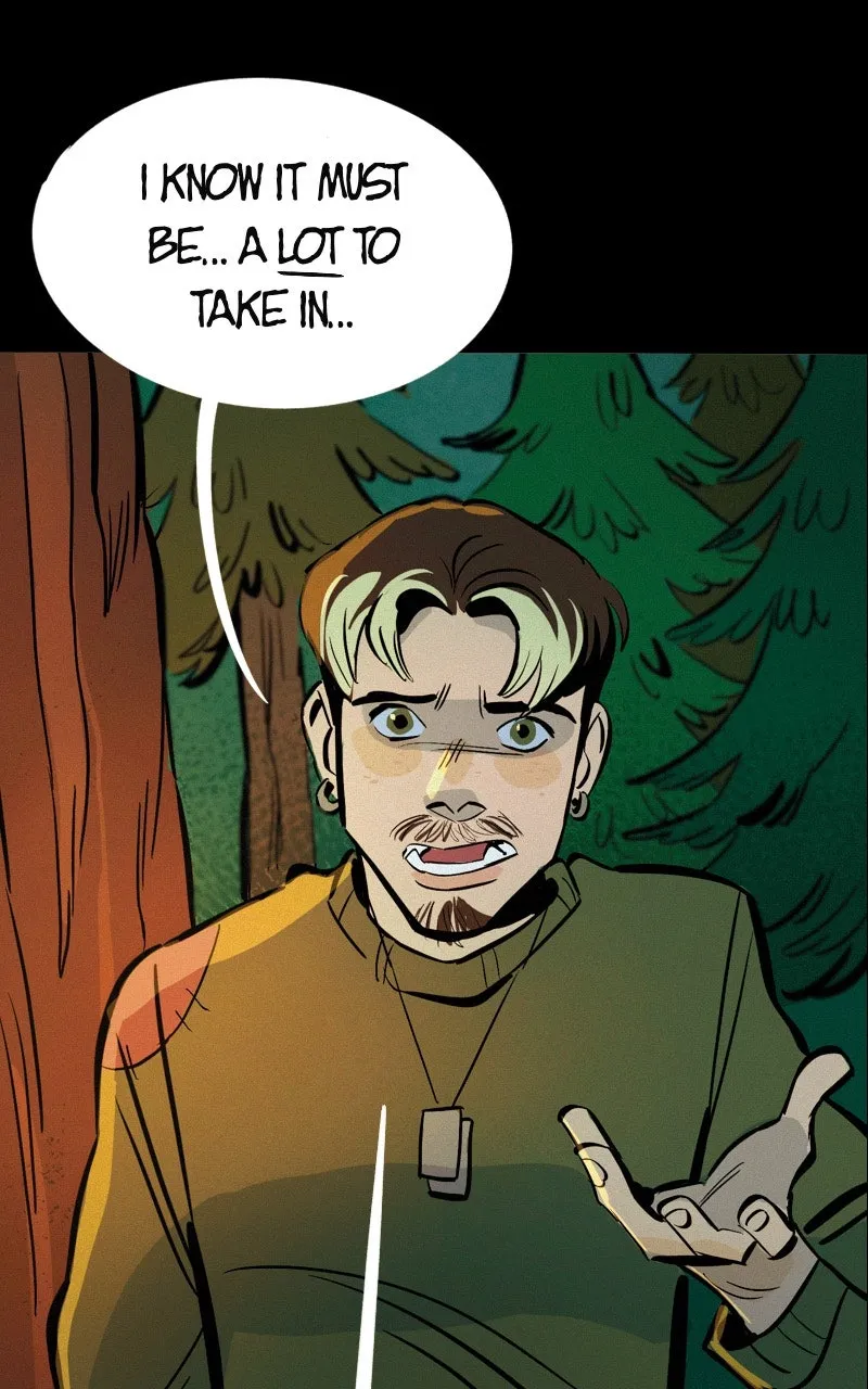 After Dark Chapter 62 page 32 - 
