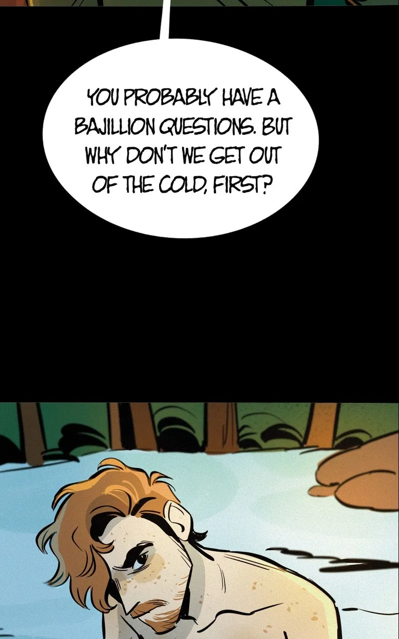 After Dark Chapter 62 page 33 - 