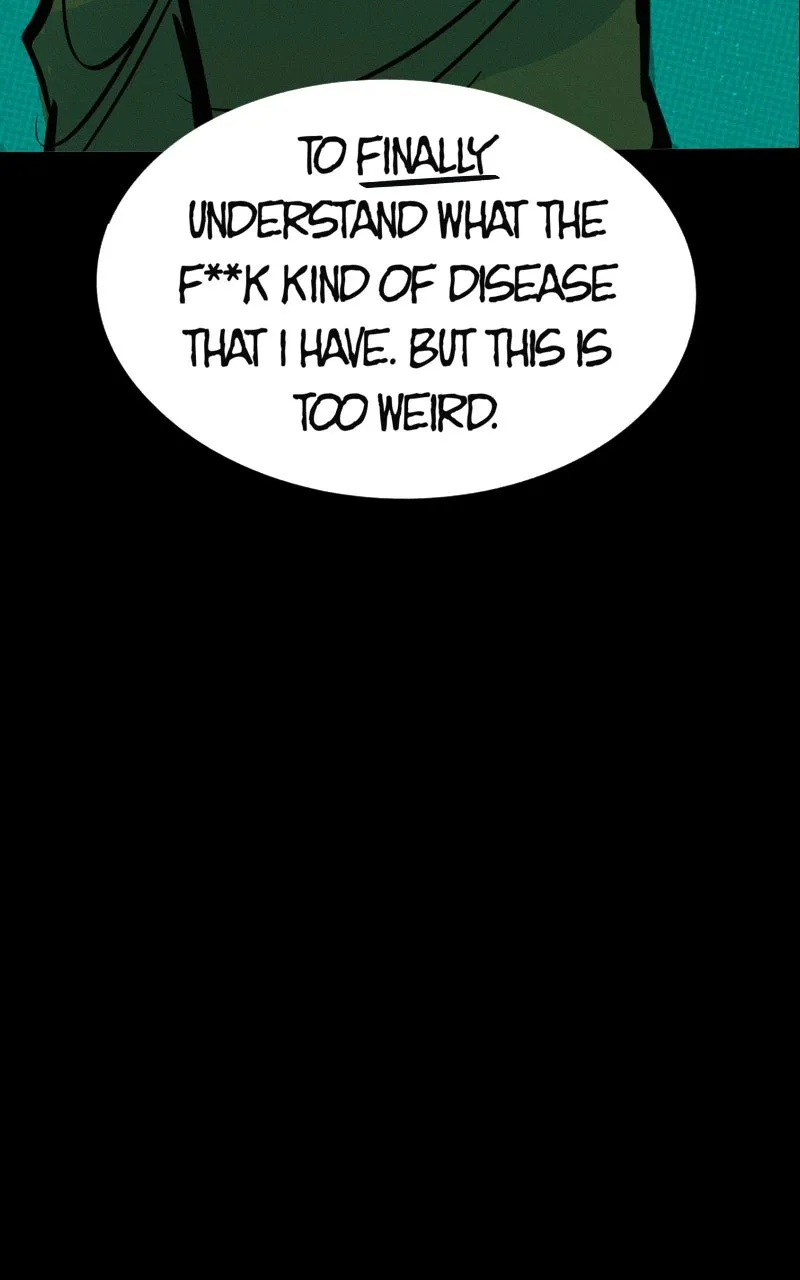 After Dark Chapter 62 page 37 - 