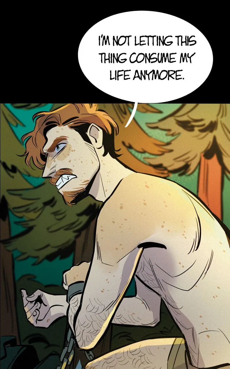 After Dark Chapter 62 page 38 - 