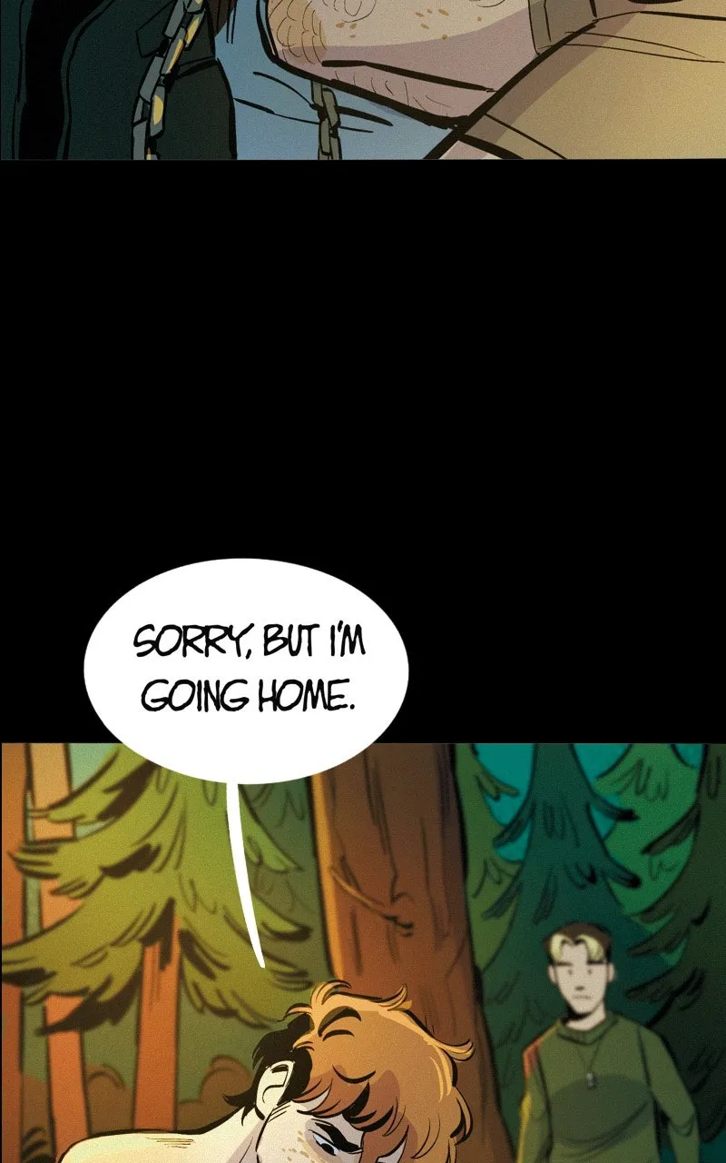 After Dark Chapter 62 page 39 - 