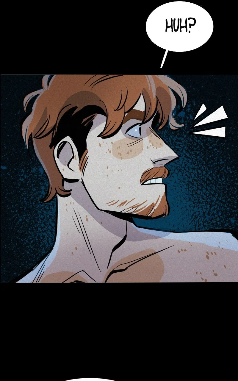 After Dark Chapter 62 page 5 - 