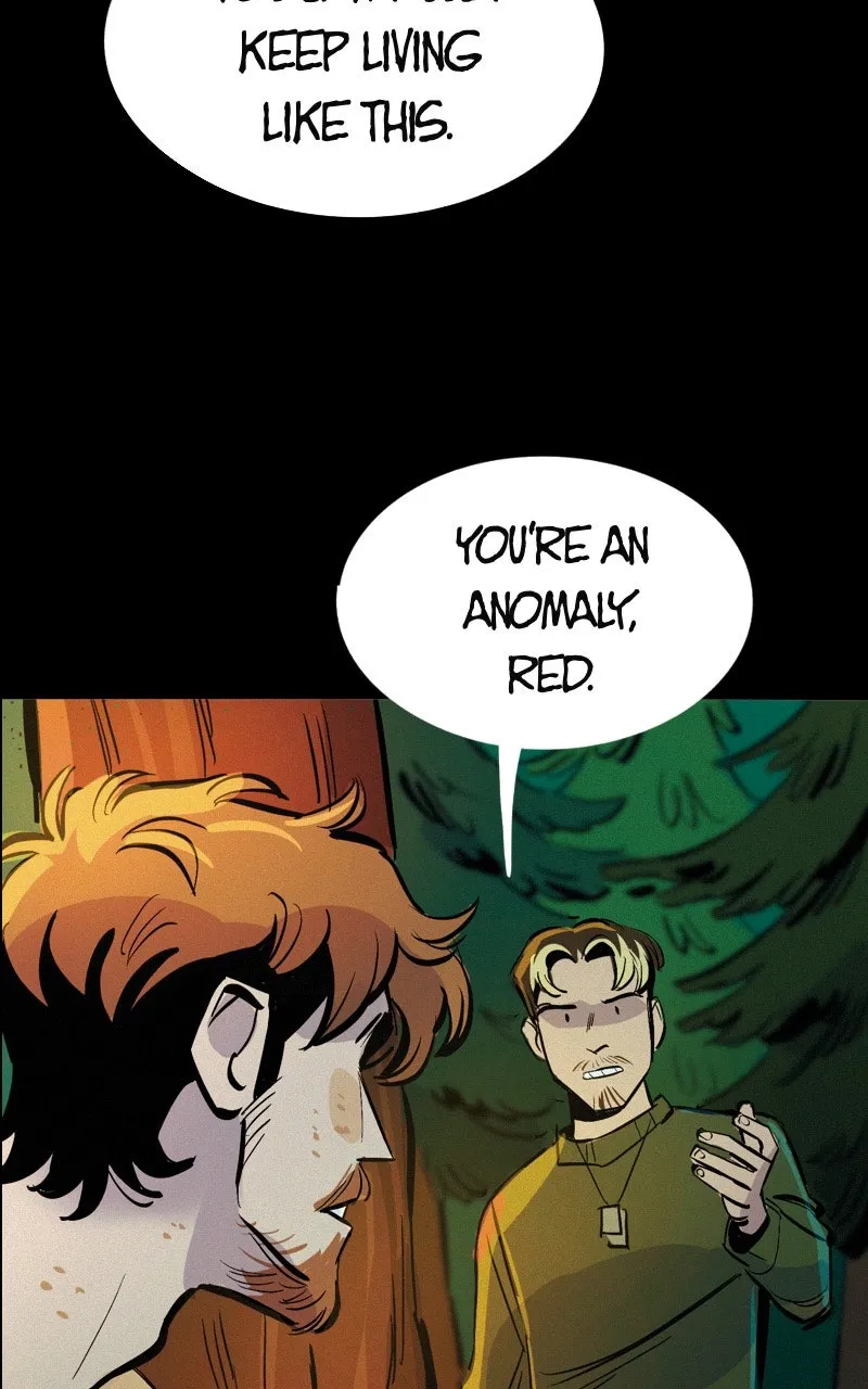 After Dark Chapter 62 page 42 - 