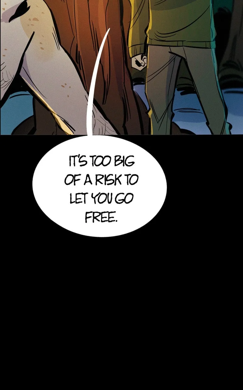 After Dark Chapter 62 page 43 - 