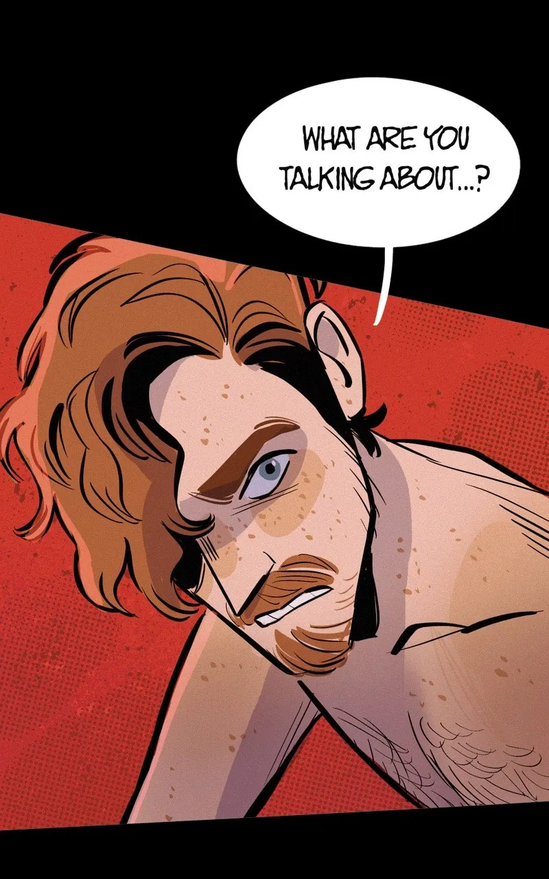 After Dark Chapter 62 page 44 - 