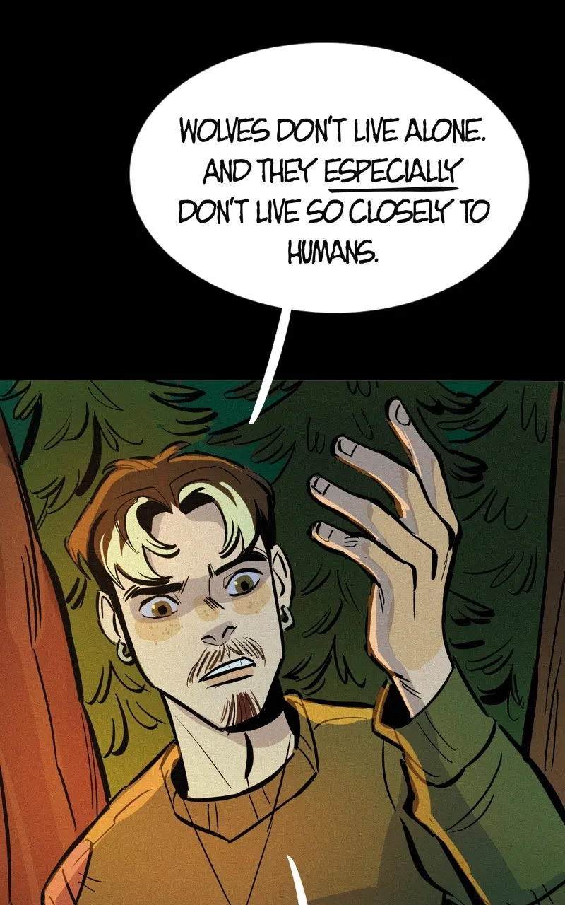 After Dark Chapter 62 page 45 - 