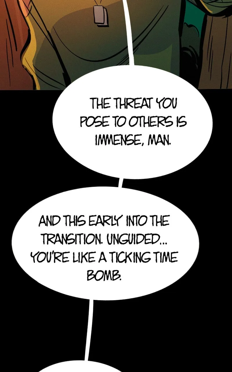 After Dark Chapter 62 page 46 - 