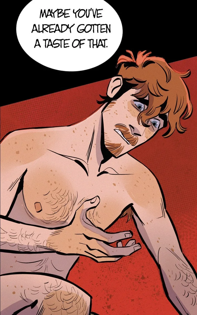 After Dark Chapter 62 page 47 - 