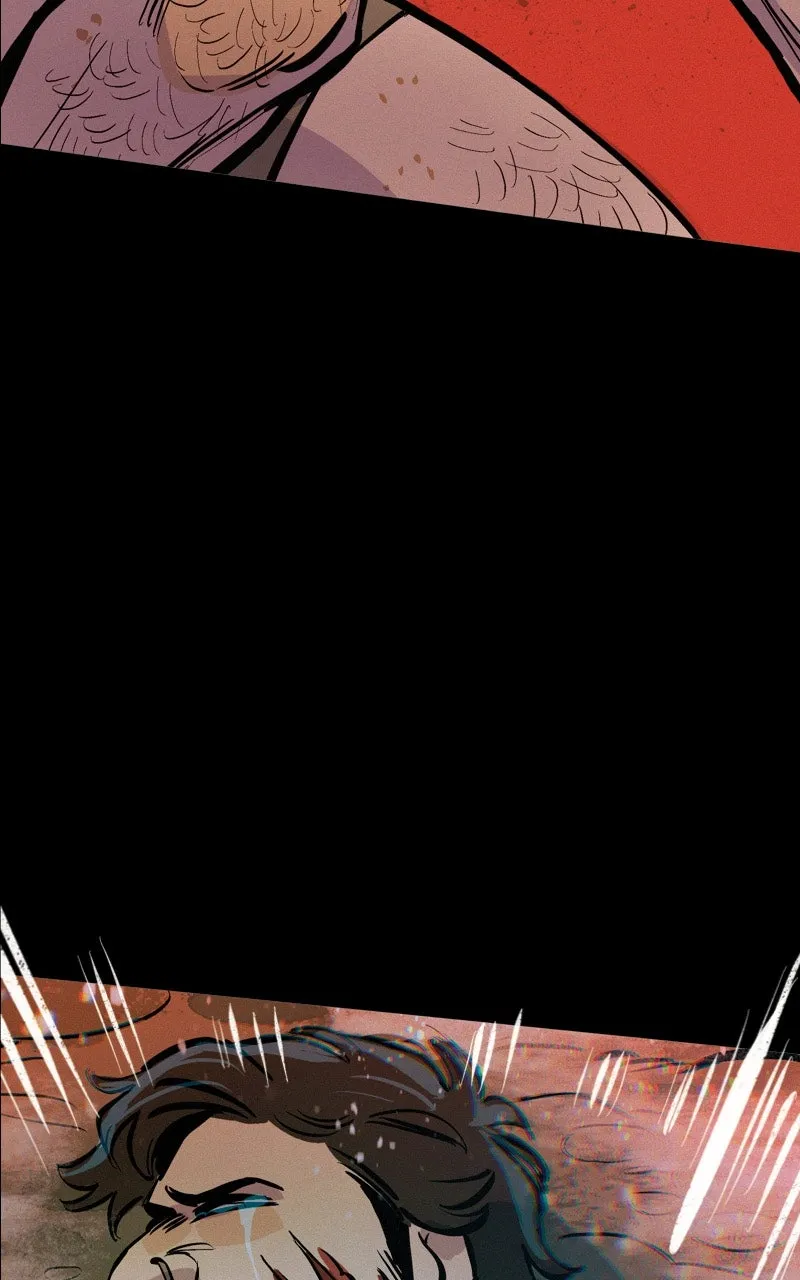 After Dark Chapter 62 page 48 - 