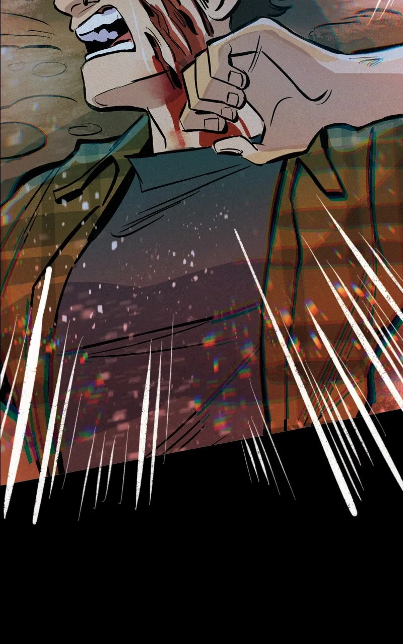 After Dark Chapter 62 page 49 - 