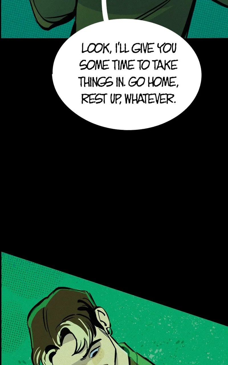 After Dark Chapter 62 page 52 - 