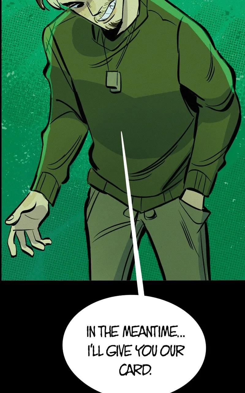After Dark Chapter 62 page 53 - 