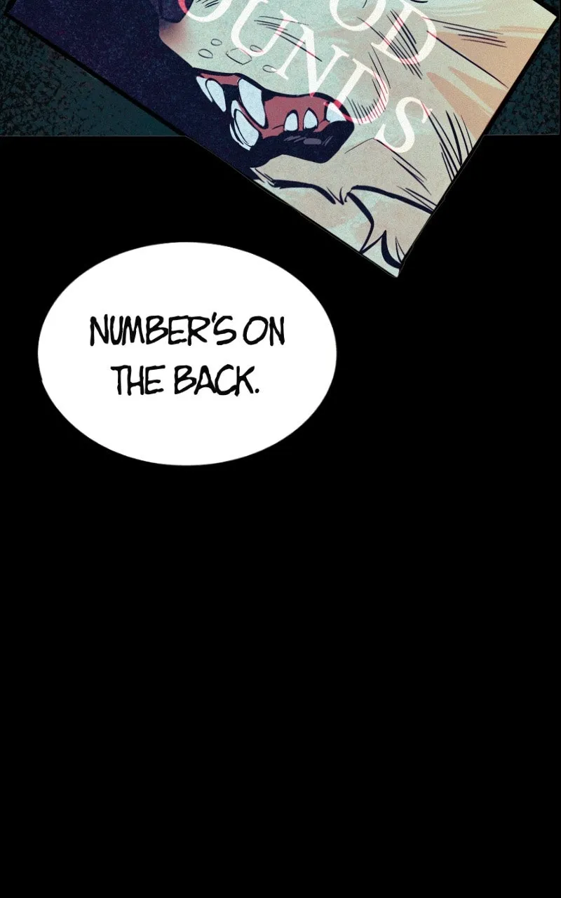 After Dark Chapter 62 page 55 - 