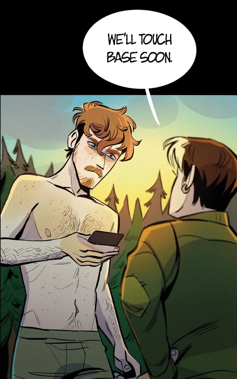 After Dark Chapter 62 page 56 - 