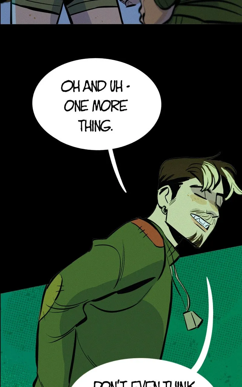 After Dark Chapter 62 page 57 - 