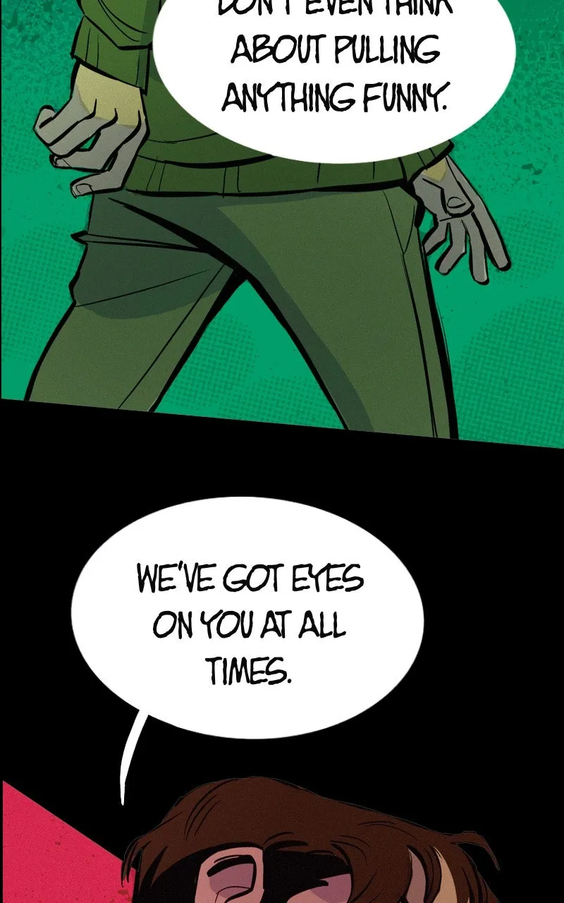 After Dark Chapter 62 page 58 - 