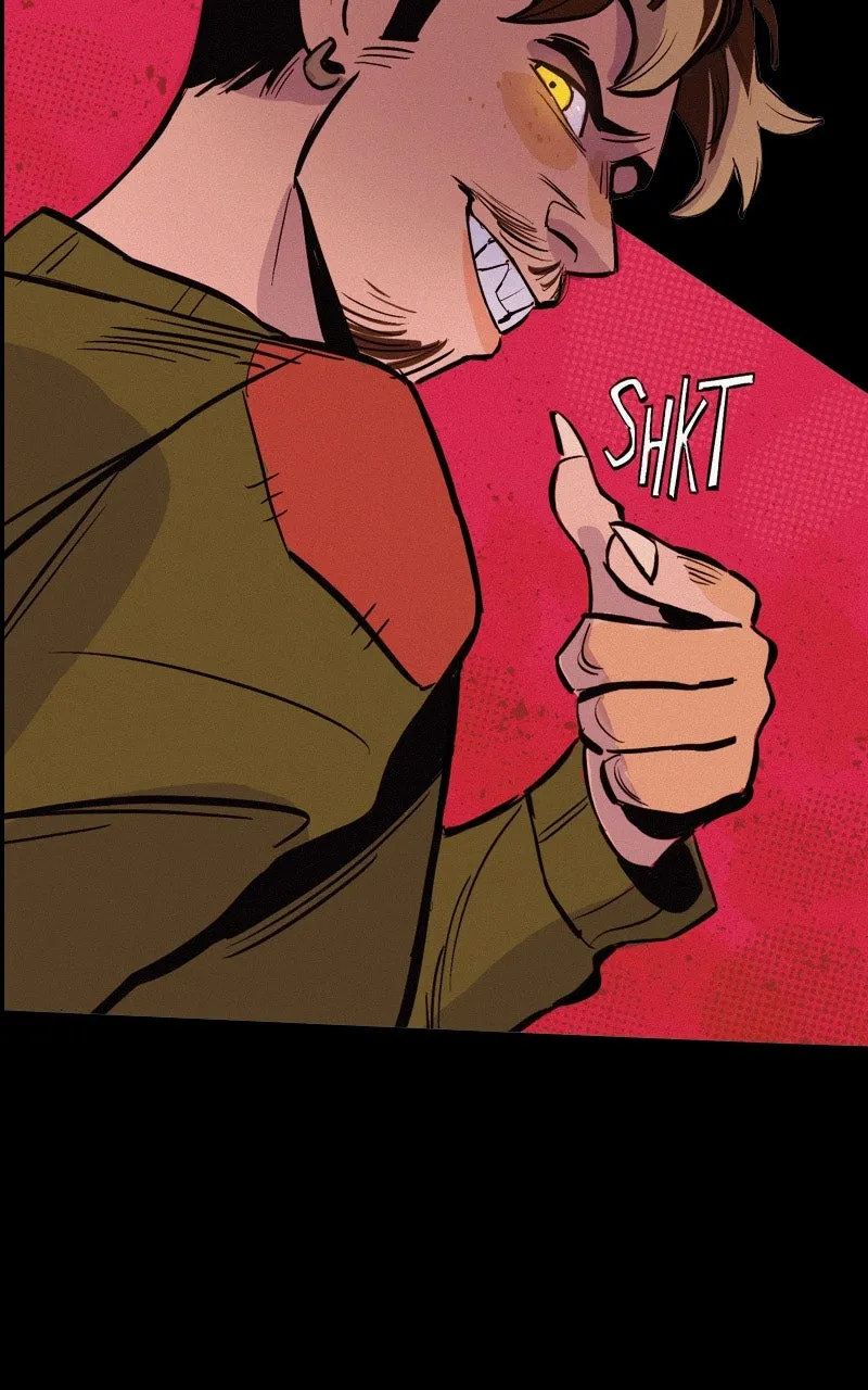 After Dark Chapter 62 page 59 - 