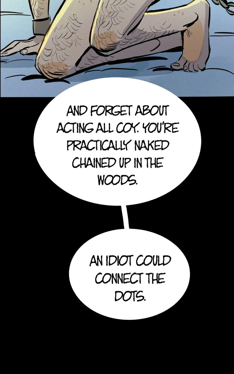 After Dark Chapter 62 page 7 - 