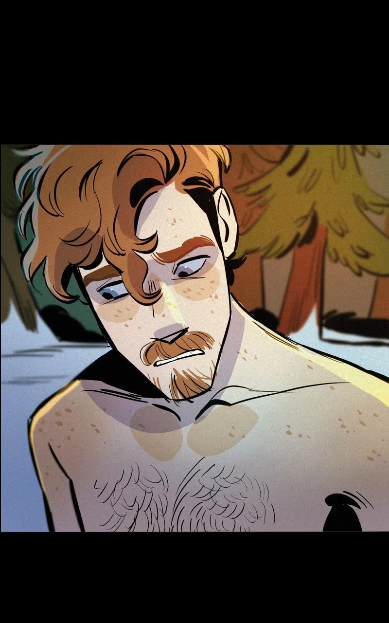 After Dark Chapter 62 page 8 - 