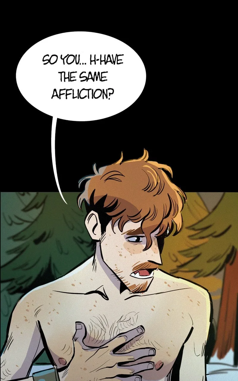 After Dark Chapter 62 page 9 - 