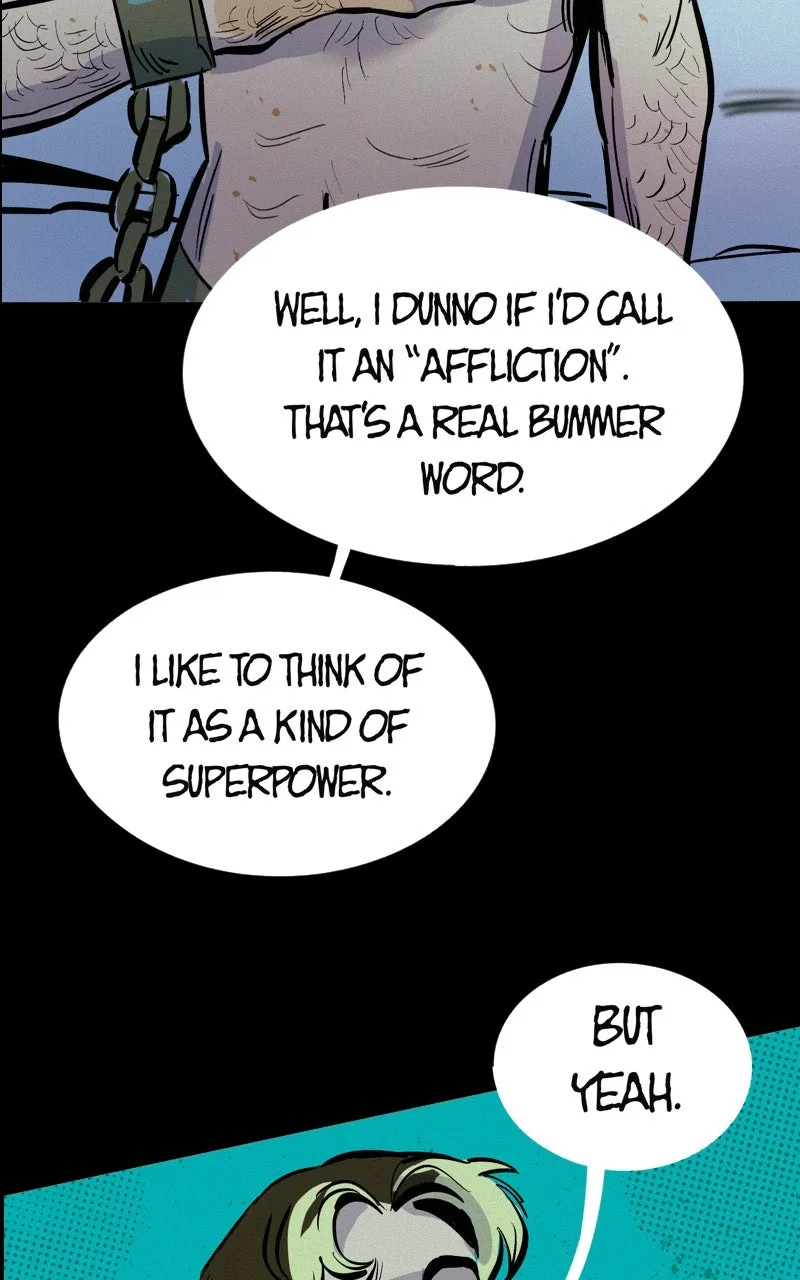 After Dark Chapter 62 page 10 - 