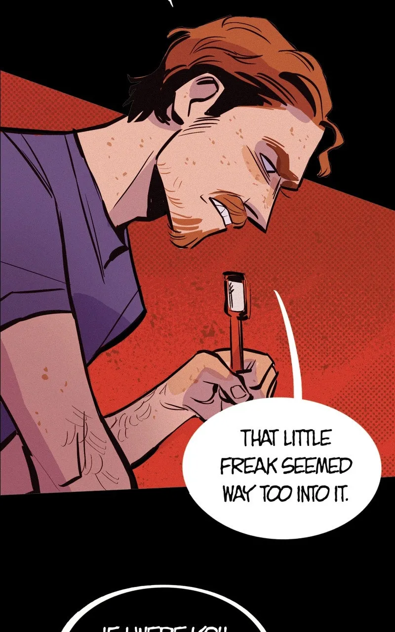 After Dark Chapter 63 page 11 - 