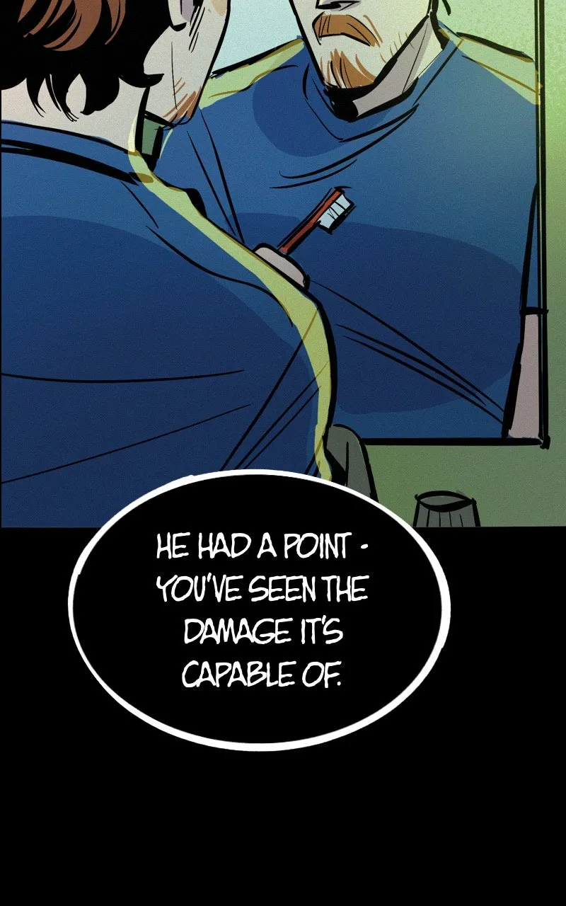 After Dark Chapter 63 page 13 - 