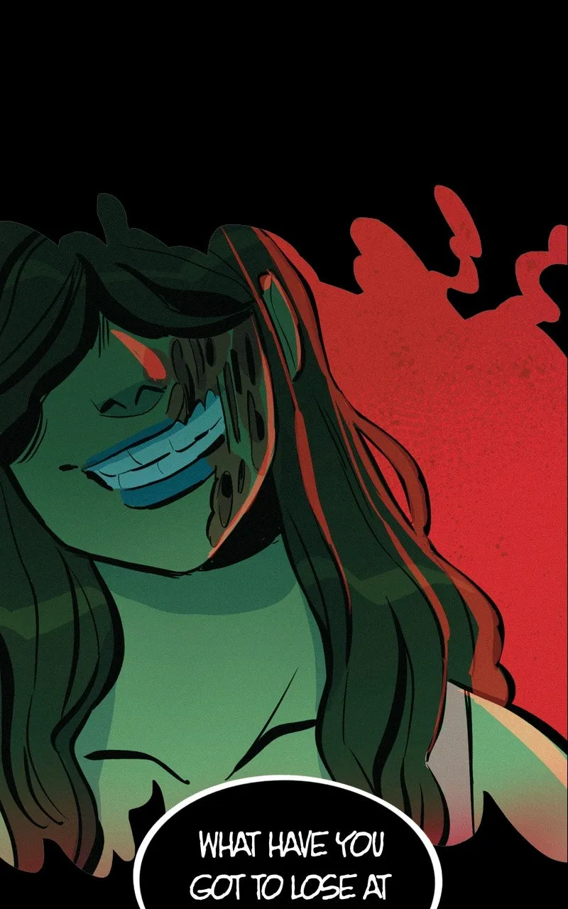 After Dark Chapter 63 page 14 - 