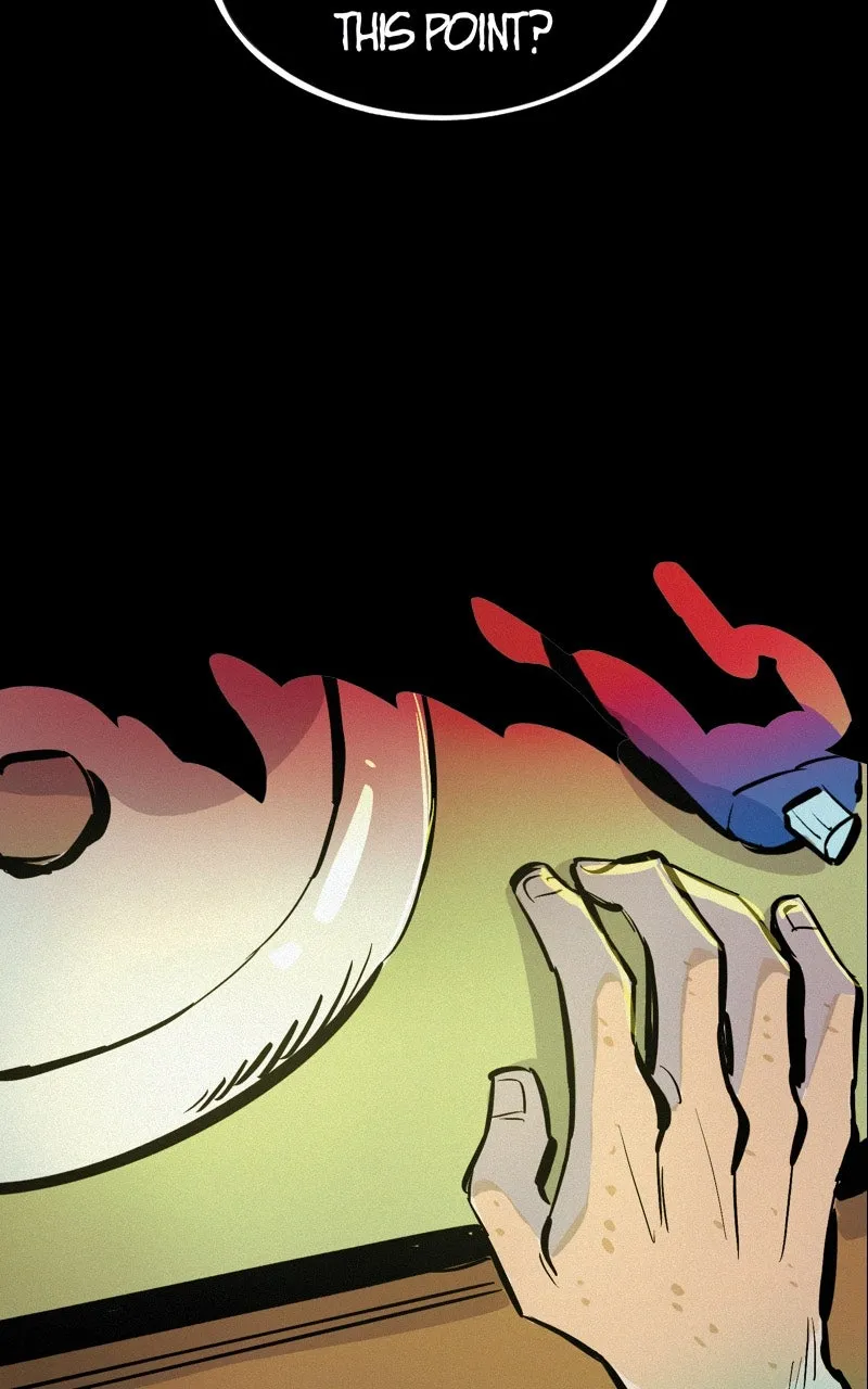After Dark Chapter 63 page 15 - 