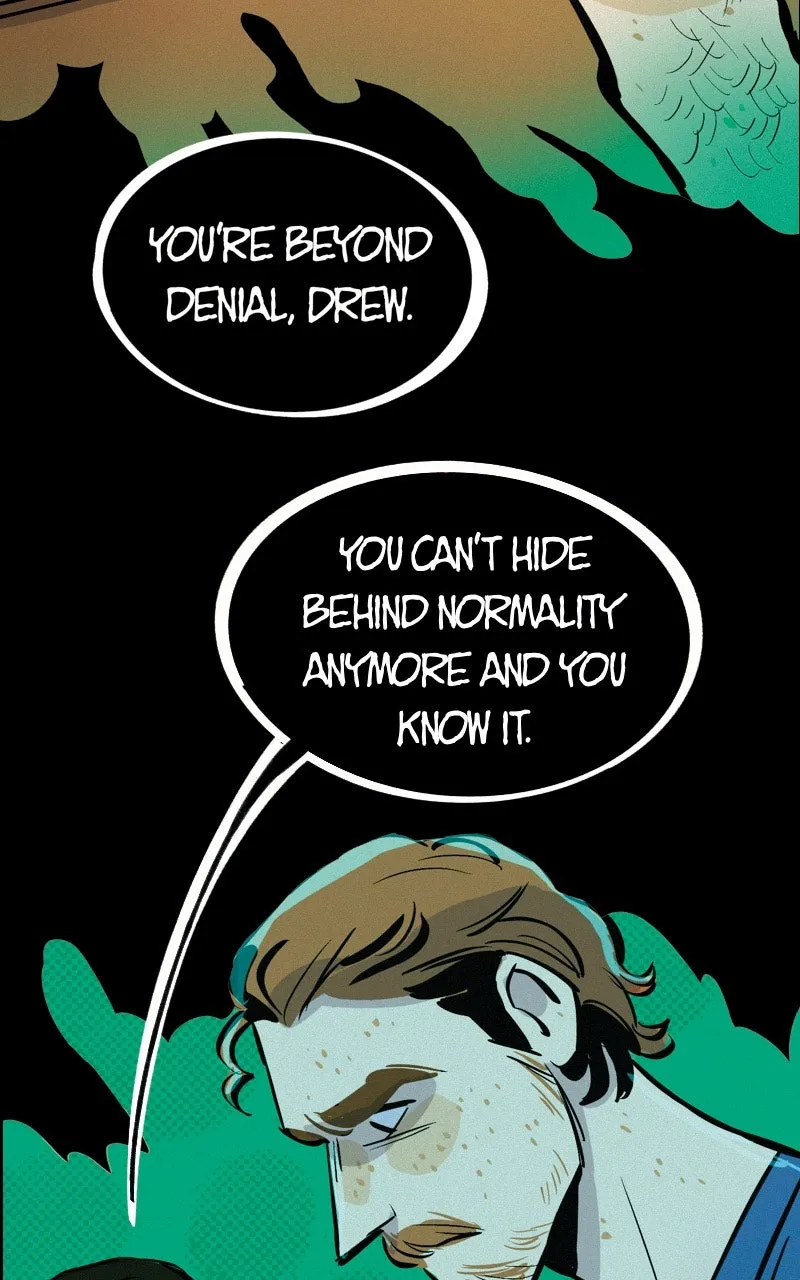 After Dark Chapter 63 page 16 - 