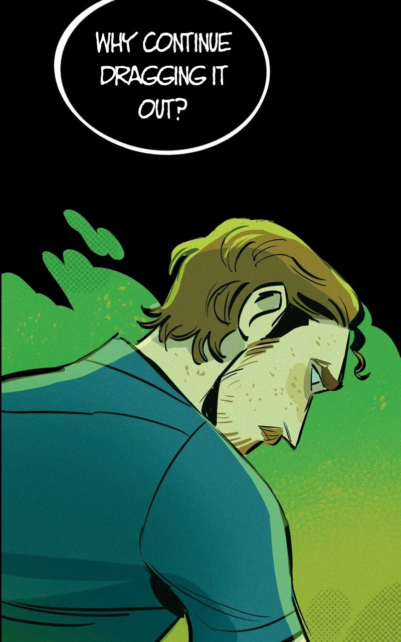 After Dark Chapter 63 page 18 - 
