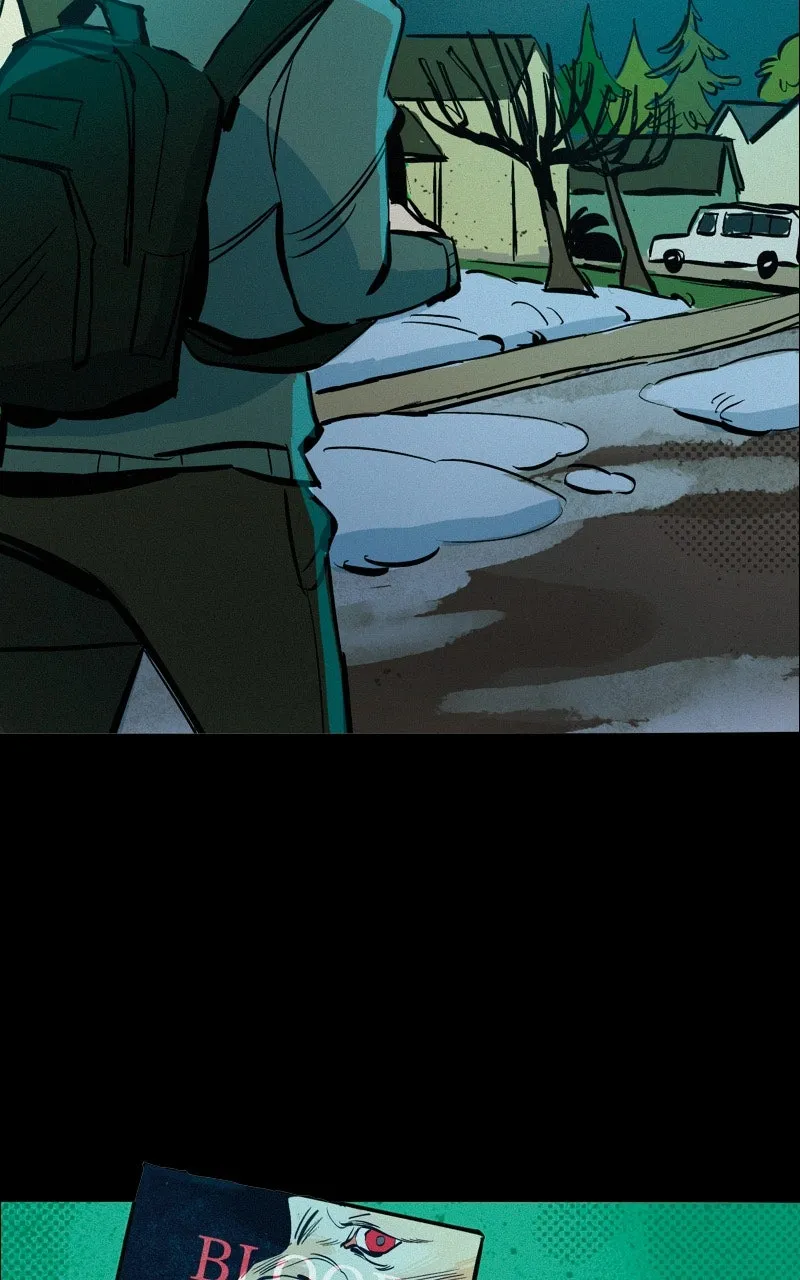 After Dark Chapter 63 page 3 - 