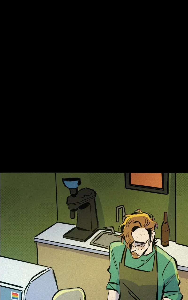 After Dark Chapter 63 page 24 - 