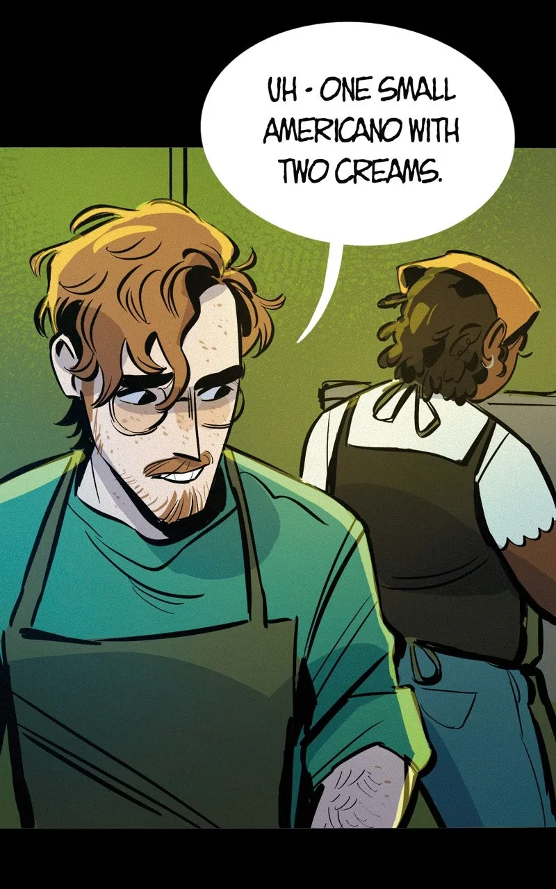 After Dark Chapter 63 page 26 - 