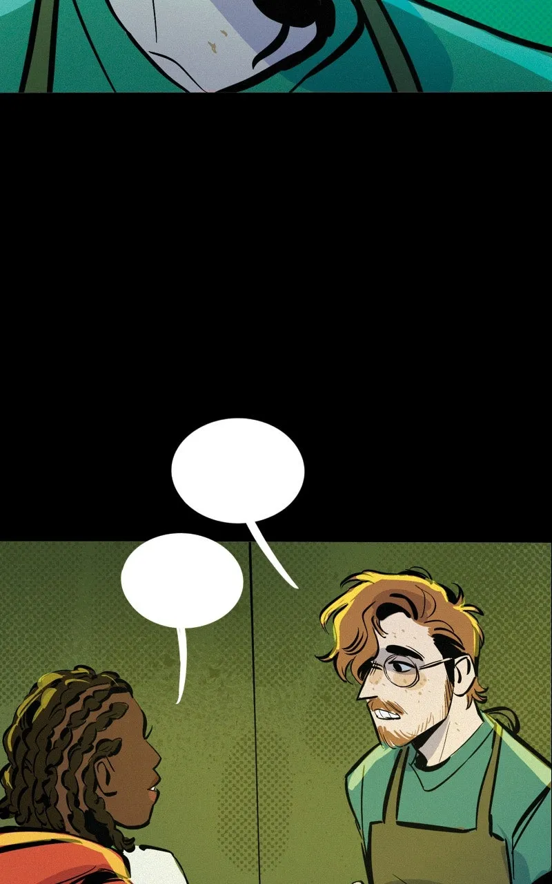 After Dark Chapter 63 page 29 - 