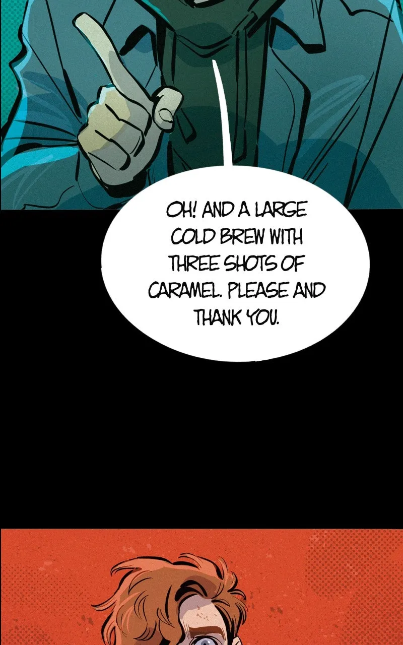 After Dark Chapter 63 page 36 - 