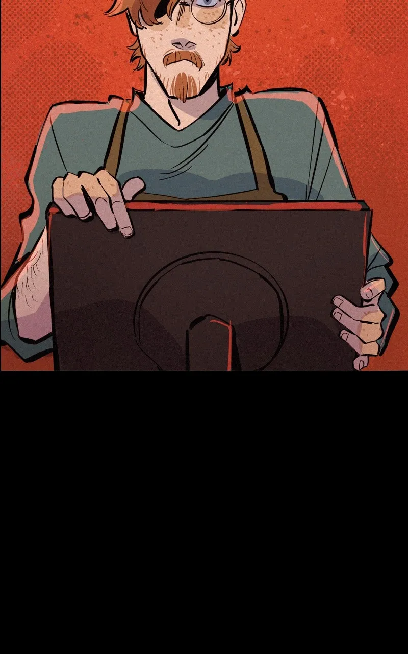 After Dark Chapter 63 page 37 - 