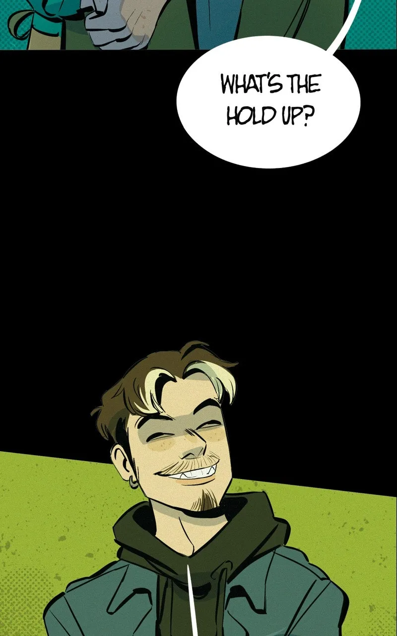 After Dark Chapter 63 page 46 - 