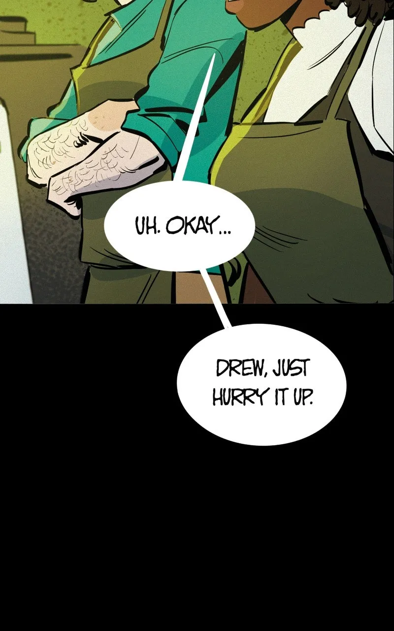 After Dark Chapter 63 page 48 - 