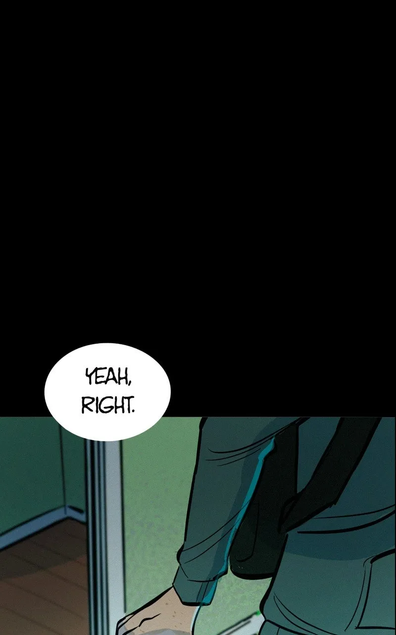 After Dark Chapter 63 page 6 - 