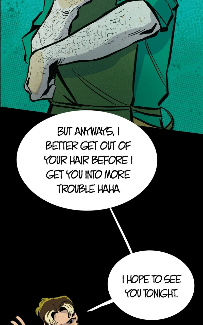 After Dark Chapter 63 page 52 - 