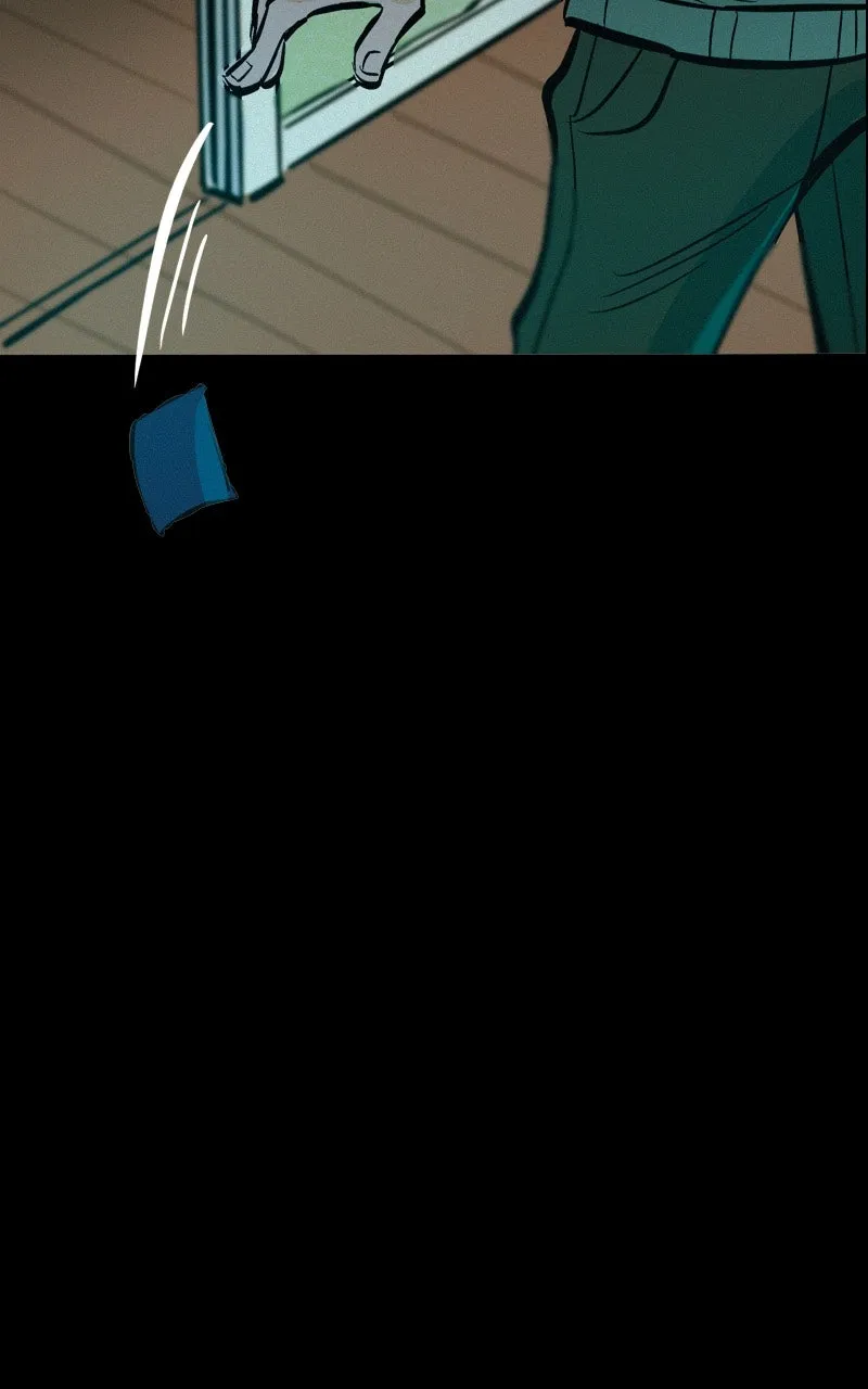 After Dark Chapter 63 page 7 - 